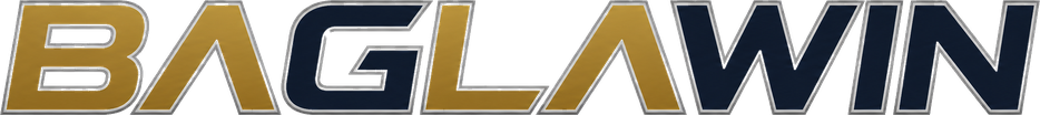 Baglawin Logo